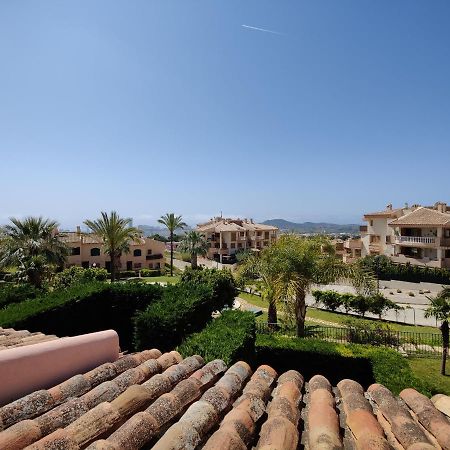 Mirador Vacation Home Cala de Finestrat Exterior foto