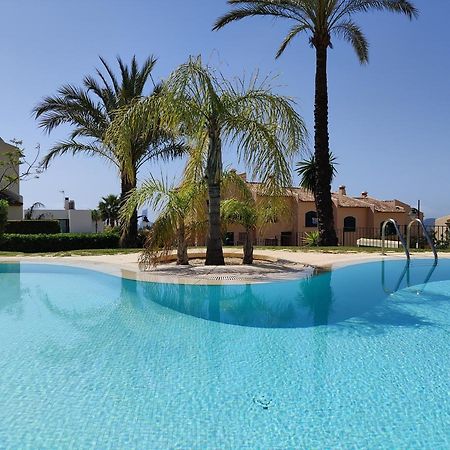 Mirador Vacation Home Cala de Finestrat Exterior foto