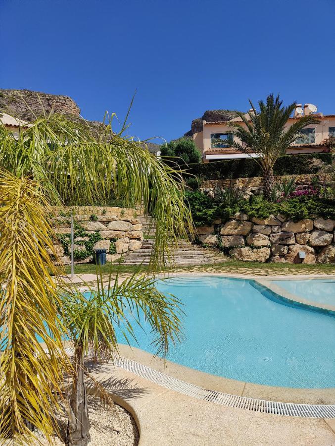 Mirador Vacation Home Cala de Finestrat Exterior foto