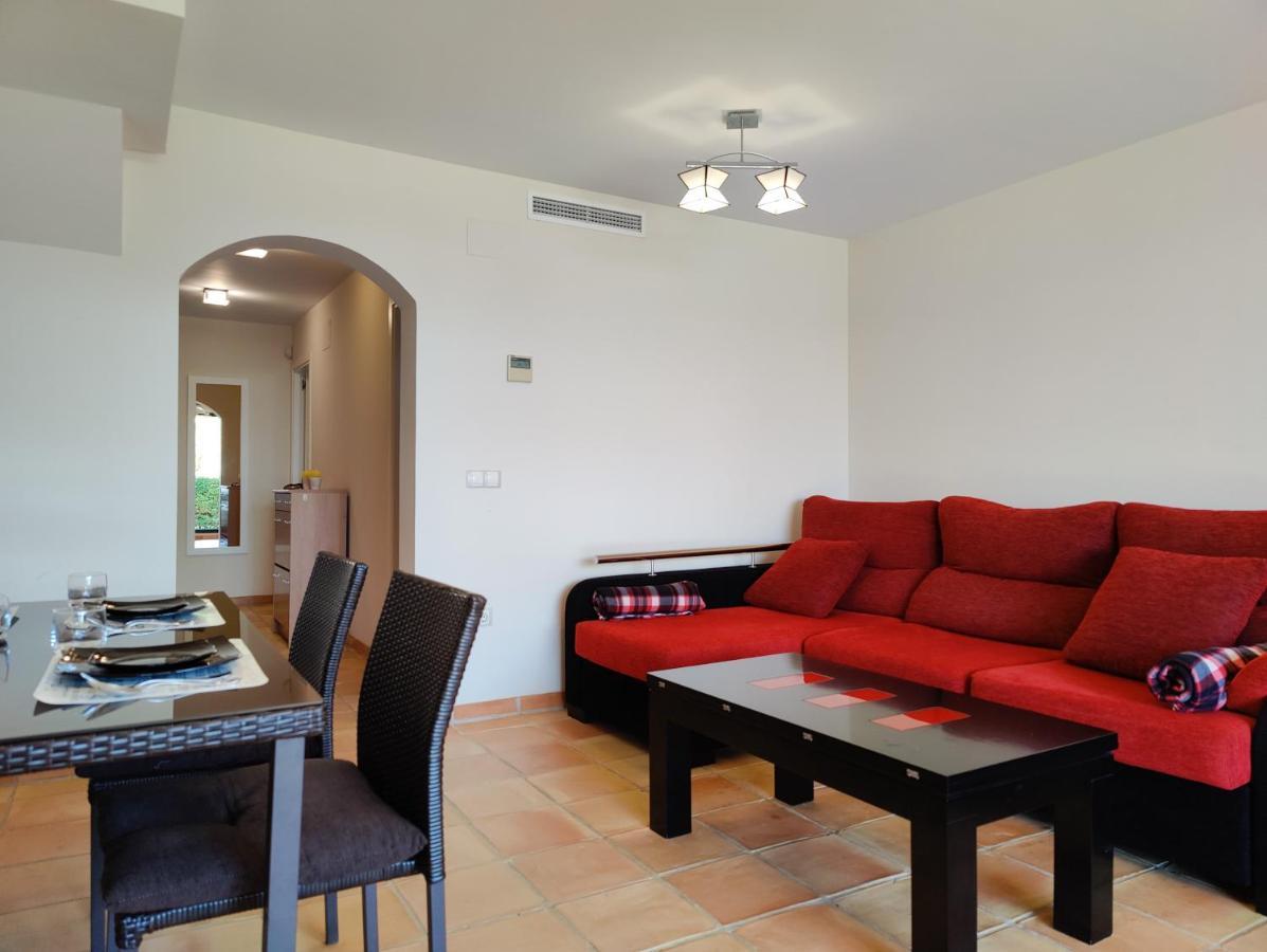 Mirador Vacation Home Cala de Finestrat Exterior foto