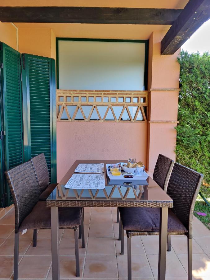 Mirador Vacation Home Cala de Finestrat Exterior foto