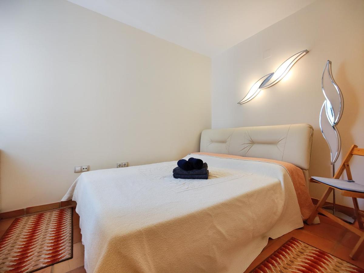 Mirador Vacation Home Cala de Finestrat Exterior foto