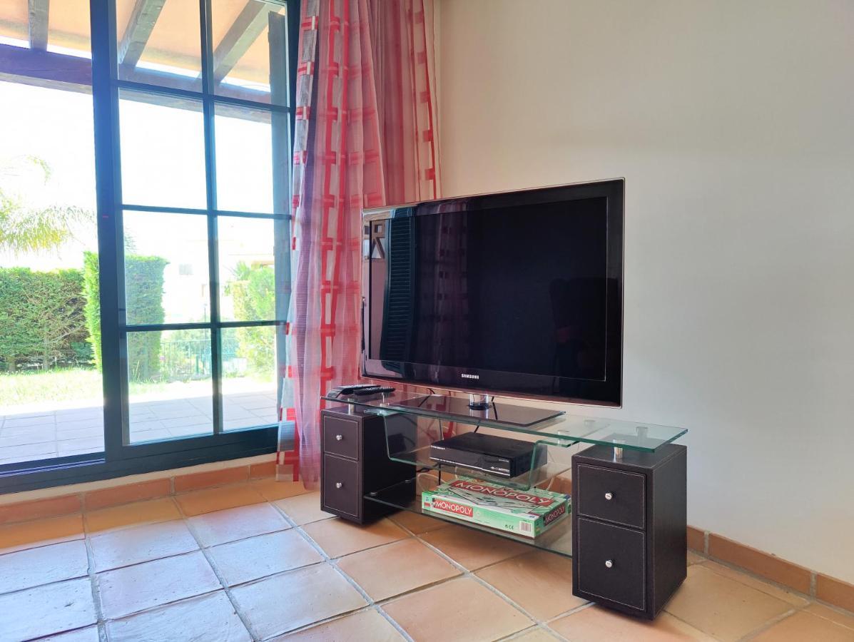 Mirador Vacation Home Cala de Finestrat Exterior foto