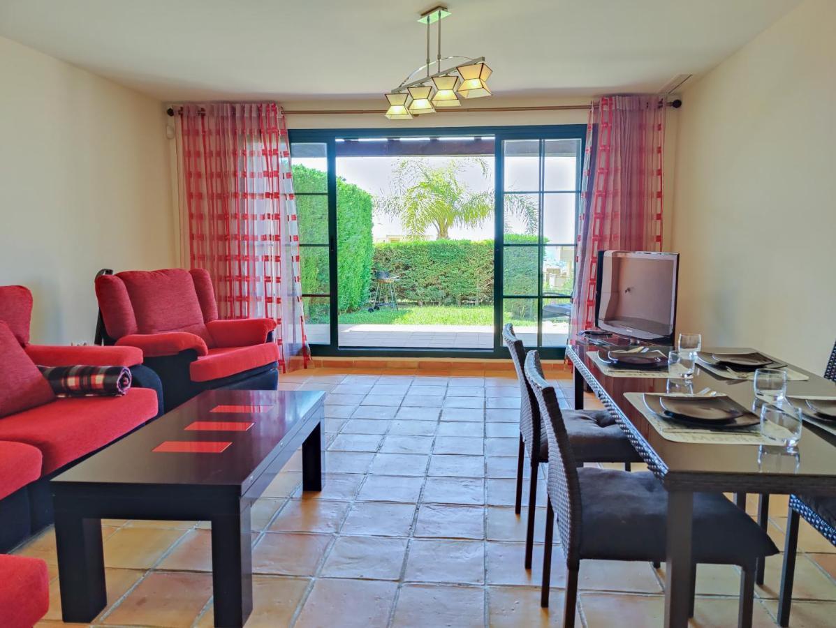 Mirador Vacation Home Cala de Finestrat Exterior foto