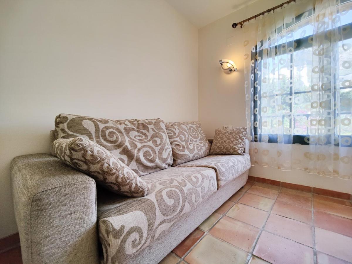 Mirador Vacation Home Cala de Finestrat Exterior foto