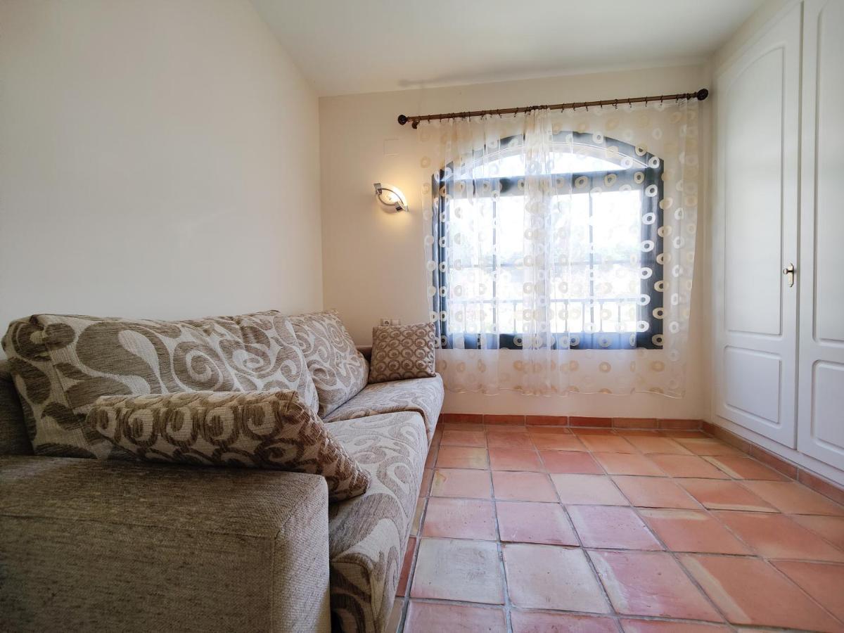 Mirador Vacation Home Cala de Finestrat Exterior foto